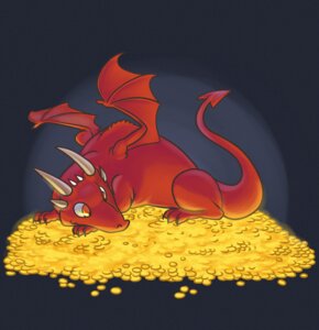 Rating: Safe Score: 0 Tags: ambiguous_gender dragon e621 feral j._r._r._tolkien malkshake membrane_(anatomy) membranous_wings middle-earth_(tolkien) mythological_creature mythological_scalie mythology scalie smaug solo tail the_hobbit wings User: bunchy7s Rating: Safe Score: 0 Tags: ambiguous_gender dragon e621 feral j._r._r._tolkien malkshake membrane_(anatomy) membranous_wings middle-earth_(tolkien) mythological_creature mythological_scalie mythology scalie smaug solo tail the_hobbit wings User: bunchy7s