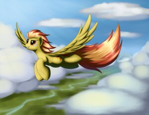 Rating: Safe Score: 0 Tags: amber_eyes cloud cutie_mark e621 equid equine feathered_wings feathers female feral flying friendship_is_magic fur grennadder hair hasbro hi_res mammal my_little_pony mythological_creature mythological_equine mythology orange_hair outside pegasus river sky smile solo spitfire_(mlp) wings wonderbolts_(mlp) yellow_body yellow_feathers yellow_fur User: bunchy7s Rating: Safe Score: 0 Tags: amber_eyes cloud cutie_mark e621 equid equine feathered_wings feathers female feral flying friendship_is_magic fur grennadder hair hasbro hi_res mammal my_little_pony mythological_creature mythological_equine mythology orange_hair outside pegasus river sky smile solo spitfire_(mlp) wings wonderbolts_(mlp) yellow_body yellow_feathers yellow_fur User: bunchy7s