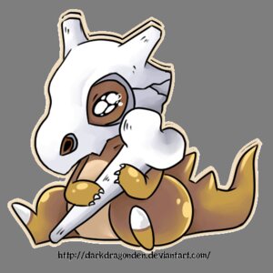 Rating: Safe Score: 0 Tags: 1:1 2d_animation alpha_channel ambiguous_gender animated animated_gif barefoot black_eyes blinking bodily_fluids bone bone_mask brown_body brown_skin child claws crying cubone darkdragonden e621 eyes_closed feet feral generation_1_pokemon glistening grasp headgear holding_object lizard low_res mask nintendo nude pokemon pokemon_(species) reptile sad scalie shadow short_playtime simple_background skull skull_mask solo spikes spread_legs spreading tail tears transparent_background young User: bunchy7s Rating: Safe Score: 0 Tags: 1:1 2d_animation alpha_channel ambiguous_gender animated animated_gif barefoot black_eyes blinking bodily_fluids bone bone_mask brown_body brown_skin child claws crying cubone darkdragonden e621 eyes_closed feet feral generation_1_pokemon glistening grasp headgear holding_object lizard low_res mask nintendo nude pokemon pokemon_(species) reptile sad scalie shadow short_playtime simple_background skull skull_mask solo spikes spread_legs spreading tail tears transparent_background young User: bunchy7s