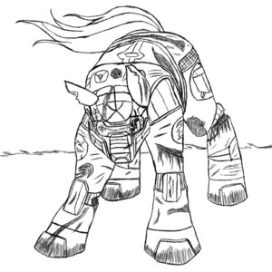 Rating: Safe Score: 0 Tags: 1:1 45silverwolfdemon ambiguous_gender armor black_and_white blood bodily_fluids broken_glass crossover e621 equid equine feral glass halo_(series) hasbro horse mammal microsoft monochrome my_little_pony parody ponification pony quadruped simple_background solo space_marine spartan_(halo) tail traditional_media_(artwork) veratin white_background wounded xbox_game_studios User: bunchy7s