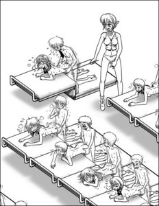 Rating: Explicit Score: 0 Tags: barefoot blush bondage breasts collar doggy_style elf female femsub from_behind gogocherry group group_sex human lineup male maledom monochrome multiple_females multiple_males multiple_subs nude pointy_ears rule34 school schoolboy schoolgirl sex sex_ed sex_education sex_slave straight sweat User: bunchy7s