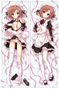 Rating: Explicit Score: 0 Tags: apron body_pillow_design boku_wa_tomodachi_ga_sukunai dakimakura female kusunoki_yukimura maid maid_headdress mary_janes nipples open_clothes open_shirt panties pointy_chin pussy rule34 shirt thighhighs underwear undressing User: bunchy7s Rating: Explicit Score: 0 Tags: apron body_pillow_design boku_wa_tomodachi_ga_sukunai dakimakura female kusunoki_yukimura maid maid_headdress mary_janes nipples open_clothes open_shirt panties pointy_chin pussy rule34 shirt thighhighs underwear undressing User: bunchy7s