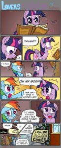 Rating: Safe Score: 0 Tags: 2013 absurd_res alpha_channel blue_body blue_fur blush book comic cutie_mark duo e621 english_text equid equine feathered_wings feathers female friendship_is_magic fur glowing hair hasbro hi_res horn horse magic mammal multicolored_hair my_little_pony mythological_creature mythological_equine mythology navel open_mouth pony purple_body purple_eyes purple_feathers purple_fur purple_hair rainbow_dash_(mlp) rainbow_hair redapropos suggestive text twilight_sparkle_(mlp) two_tone_hair winged_unicorn wings User: bunchy7s Rating: Safe Score: 0 Tags: 2013 absurd_res alpha_channel blue_body blue_fur blush book comic cutie_mark duo e621 english_text equid equine feathered_wings feathers female friendship_is_magic fur glowing hair hasbro hi_res horn horse magic mammal multicolored_hair my_little_pony mythological_creature mythological_equine mythology navel open_mouth pony purple_body purple_eyes purple_feathers purple_fur purple_hair rainbow_dash_(mlp) rainbow_hair redapropos suggestive text twilight_sparkle_(mlp) two_tone_hair winged_unicorn wings User: bunchy7s
