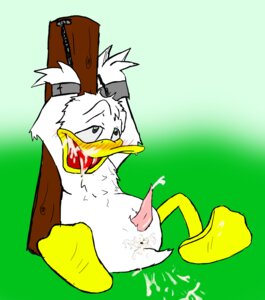 Rating: Explicit Score: 0 Tags: 1boy anthro anus bondage disney donald_duck furry male male_only penis rule34 solo tagme User: bunchy7s Rating: Explicit Score: 0 Tags: 1boy anthro anus bondage disney donald_duck furry male male_only penis rule34 solo tagme User: bunchy7s