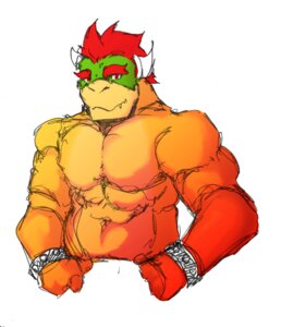 Rating: Safe Score: 0 Tags: 2_horns anthro barazoku bowser claws e621 fangs grin horn koopa looking_at_viewer male mario_bros muscular muscular_anthro muscular_male nintendo red_eyes scalie smile solo teeth wuffinarts User: bunchy7s Rating: Safe Score: 0 Tags: 2_horns anthro barazoku bowser claws e621 fangs grin horn koopa looking_at_viewer male mario_bros muscular muscular_anthro muscular_male nintendo red_eyes scalie smile solo teeth wuffinarts User: bunchy7s