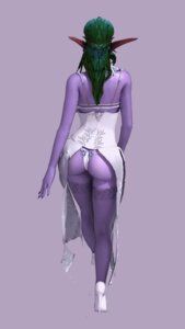 Rating: Questionable Score: 0 Tags: 3d female high_heels lacy lacy_stockings lacy_thighhighs leman lingerie lowres night_elf rule34 stockings tagme thighhighs tyrande_whisperwind wide_hips world_of_warcraft User: bunchy7s Rating: Questionable Score: 0 Tags: 3d female high_heels lacy lacy_stockings lacy_thighhighs leman lingerie lowres night_elf rule34 stockings tagme thighhighs tyrande_whisperwind wide_hips world_of_warcraft User: bunchy7s