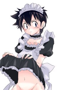 Rating: Explicit Score: 0 Tags: ash_ketchum bottomless clothes color dress female female_only front_view hair human pokemon rule34 rule_63 satoshi_(pokemon) short_hair solo standing tagme User: bunchy7s