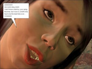 Rating: Explicit Score: 0 Tags: buffy_the_vampire_slayer comic female kennedy_(vampire_slayer) rule34 tagme the_buffyverse User: bunchy7s Rating: Explicit Score: 0 Tags: buffy_the_vampire_slayer comic female kennedy_(vampire_slayer) rule34 tagme the_buffyverse User: bunchy7s