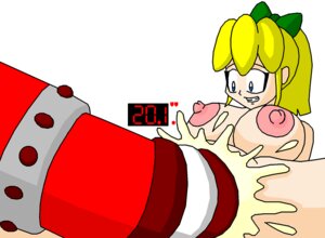 Rating: Explicit Score: 0 Tags: android artist_request big_breasts blonde_hair blue_eyes breasts color cum cum_in_pussy dildo female large_breasts large_insertion mega_man mega_man_(classic) penetration pussy roll rule34 short_hair simple_background vaginal_penetration white_background yellow_cum User: bunchy7s