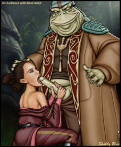 Rating: Explicit Score: 0 Tags: 1boy 1girls age_difference alien alien/human alien_humanoid artist_name back background battle_dress belt big_penis black_border boots border boss_nass brown_clothing clothed clothed_female clothed_male clothed_sex clothing clothing_aside dress dress_down drool duo eager ears english english_text fellatio female femsub forest fully_clothed genitals grass green_body green_skin gungan hair hair_bun hand_on_head hand_on_penis happy head_grab holding human human_female human_on_humanoid humanoid interspecies knee_boots kneeling licking licking_penis light-skinned_female light_skin male male/female naboo natalie_portman old_male older_male oral outdoor_nudity outdoor_sex outdoors padme_amidala pants pants_down penis penis_grab penis_out red_clothing royalty rule34 saliva sex shabby_blue shoulders side_view signature smile squatting star_wars swamp teenager text the_phantom_menace tied_hair tongue vein veiny_penis young younger_female User: bunchy7s