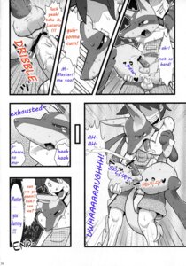 Rating: Explicit Score: 0 Tags: anal anal_sex censored cum ejaculation fur gay human knot lucario male penetration penis pokemon pokemon_(species) pokemon_trainer pokephilia rule34 User: bunchy7s Rating: Explicit Score: 0 Tags: anal anal_sex censored cum ejaculation fur gay human knot lucario male penetration penis pokemon pokemon_(species) pokemon_trainer pokephilia rule34 User: bunchy7s