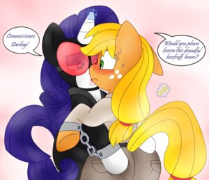 Rating: Questionable Score: 0 Tags: 2013 applejack_(mlp) blackbewhite2k7 blonde_hair blue_eyes butt catwoman clothed clothing commissioner_gordon cosplay crossover crossover_cosplay cuff_(restraint) dc_comics dialogue duo e621 earth_pony english_text equid equine female female/female feral freckles friendship_is_magic green_eyes hair hand_on_butt hasbro hi_res horn horse kissing lipstick makeup mammal my_little_pony mythological_creature mythological_equine mythology pony purple_hair rarity_(mlp) restraints simple_background tail text unicorn User: bunchy7s Rating: Questionable Score: 0 Tags: 2013 applejack_(mlp) blackbewhite2k7 blonde_hair blue_eyes butt catwoman clothed clothing commissioner_gordon cosplay crossover crossover_cosplay cuff_(restraint) dc_comics dialogue duo e621 earth_pony english_text equid equine female female/female feral freckles friendship_is_magic green_eyes hair hand_on_butt hasbro hi_res horn horse kissing lipstick makeup mammal my_little_pony mythological_creature mythological_equine mythology pony purple_hair rarity_(mlp) restraints simple_background tail text unicorn User: bunchy7s