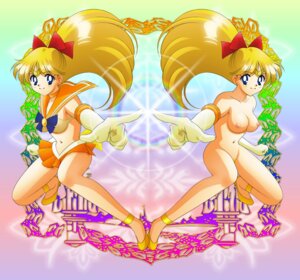 Rating: Explicit Score: 0 Tags: artist_request bishoujo_senshi_sailor_moon blonde_hair blue_eyes bow bra breasts clothing female hairbow human minako_aino pubic_hair rule34 sailor_venus skirt small_breasts User: bunchy7s Rating: Explicit Score: 0 Tags: artist_request bishoujo_senshi_sailor_moon blonde_hair blue_eyes bow bra breasts clothing female hairbow human minako_aino pubic_hair rule34 sailor_venus skirt small_breasts User: bunchy7s