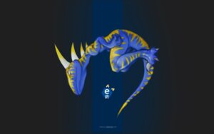 Rating: Safe Score: 0 Tags: 16:10 ambiguous_gender ares_(darkdoomer) biped claws darkdoomer digital_media_(artwork) dinosaur dromaeosaurid e621 feral full-length_portrait mascot_contest nude portrait prehistoric_species reptile saurischian scalie solo tail theropod toe_claws velociraptor wallpaper widescreen User: bunchy7s Rating: Safe Score: 0 Tags: 16:10 ambiguous_gender ares_(darkdoomer) biped claws darkdoomer digital_media_(artwork) dinosaur dromaeosaurid e621 feral full-length_portrait mascot_contest nude portrait prehistoric_species reptile saurischian scalie solo tail theropod toe_claws velociraptor wallpaper widescreen User: bunchy7s