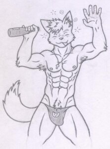 Rating: Questionable Score: 0 Tags: alcohol anthro armpit_hair beverage body_hair bottle bulge canid canine canis clothed clothing container cross cross_necklace domestic_dog drunk e621 ear_piercing felid holding_bottle holding_container holding_object husky jewelry male mammal monochrome muscular muscular_anthro muscular_male necklace nestolious nordic_sled_dog piercing pubes solo spitz substance_intoxication tail thong underwear User: bunchy7s Rating: Questionable Score: 0 Tags: alcohol anthro armpit_hair beverage body_hair bottle bulge canid canine canis clothed clothing container cross cross_necklace domestic_dog drunk e621 ear_piercing felid holding_bottle holding_container holding_object husky jewelry male mammal monochrome muscular muscular_anthro muscular_male necklace nestolious nordic_sled_dog piercing pubes solo spitz substance_intoxication tail thong underwear User: bunchy7s
