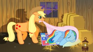 Rating: Safe Score: 0 Tags: absurd_res applejack_(mlp) bedding blanket blonde_hair blue_body blue_feathers blue_fur cloud cutie_mark detailed_background duo e621 earth_pony equid equine eyes_closed feathered_wings feathers female feral friendship_is_magic fur hair hasbro hi_res horse mammal minimoose772 multicolored_hair my_little_pony mythological_creature mythological_equine mythology night pegasus plant pony quadruped rainbow_dash_(mlp) rainbow_hair shadow sleeping tail toony tree tuck_in window wings wood User: bunchy7s Rating: Safe Score: 0 Tags: absurd_res applejack_(mlp) bedding blanket blonde_hair blue_body blue_feathers blue_fur cloud cutie_mark detailed_background duo e621 earth_pony equid equine eyes_closed feathered_wings feathers female feral friendship_is_magic fur hair hasbro hi_res horse mammal minimoose772 multicolored_hair my_little_pony mythological_creature mythological_equine mythology night pegasus plant pony quadruped rainbow_dash_(mlp) rainbow_hair shadow sleeping tail toony tree tuck_in window wings wood User: bunchy7s