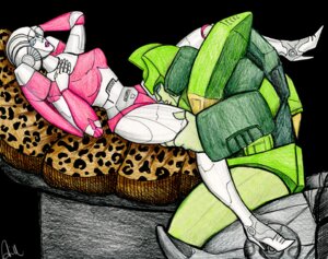 Rating: Explicit Score: 0 Tags: 1boy 1girls 2d 2d_(artwork) arcee arcee_(g1) built-in_high_heels color cunnilingus drawn female full_color heeled_feet high_heels lowres male robot robot_boy robot_girl rule34 springer straight tagme tagme_(artist) transformers transformers_g1 unknown_artist User: bunchy7s Rating: Explicit Score: 0 Tags: 1boy 1girls 2d 2d_(artwork) arcee arcee_(g1) built-in_high_heels color cunnilingus drawn female full_color heeled_feet high_heels lowres male robot robot_boy robot_girl rule34 springer straight tagme tagme_(artist) transformers transformers_g1 unknown_artist User: bunchy7s