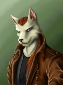 Rating: Safe Score: 0 Tags: anthro atinka8 canid canine canis clothing cybernetics cyberpunk dragos_sav'oi'ss e621 ear_piercing fox fur hair half-length_portrait hi_res hybrid jacket leather leather_clothing leather_jacket leather_topwear long_hair machine male mammal piercing portrait red_hair smile sniper solo topwear white_body white_fur wolf User: bunchy7s Rating: Safe Score: 0 Tags: anthro atinka8 canid canine canis clothing cybernetics cyberpunk dragos_sav'oi'ss e621 ear_piercing fox fur hair half-length_portrait hi_res hybrid jacket leather leather_clothing leather_jacket leather_topwear long_hair machine male mammal piercing portrait red_hair smile sniper solo topwear white_body white_fur wolf User: bunchy7s