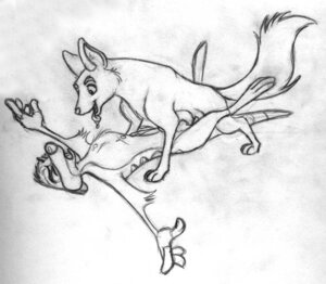 Rating: Explicit Score: 0 Tags: anal anal_orgasm anal_penetration anthro anthro_on_feral anthro_penetrated balls bestiality bodily_fluids canid canine cum cum_while_penetrated cumshot disney duo e621 ejaculation eye_contact eyes_closed feral feral_penetrating feral_penetrating_anthro fox from_front_position fur furry genital_fluids genitals graphite_(artwork) greyscale hands-free herpestid interspecies looking_at_another looking_pleasured lying male male/male male_on_bottom male_on_top male_only male_penetrated male_penetrating male_penetrating_male mammal meerkat missionary_position monochrome multiple_males nude on_back on_bottom on_top orgasm penetration penile penile_penetration penis penis_in_ass rule34 sex sketch tail the_lion_king timon tongue traditional_media_(artwork) unknown_artist yaoi User: bunchy7s
