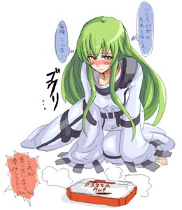 Rating: Explicit Score: 0 Tags: blush c.c. code_geass female kurosho pizza_hut product_placement rule34 User: bunchy7s Rating: Explicit Score: 0 Tags: blush c.c. code_geass female kurosho pizza_hut product_placement rule34 User: bunchy7s