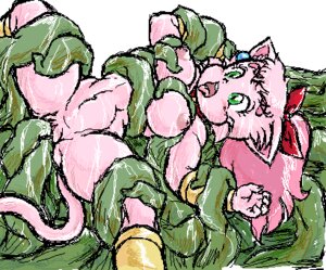 Rating: Explicit Score: 0 Tags: animal_humanoid breasts cat_humanoid domestic_cat e621 felid felid_humanoid feline feline_humanoid felis female forced fur green_eyes hair humanoid low_res mammal mammal_humanoid meeya mutabouru nipples penetration pink_body pink_fur pink_hair rape rpg_densetsu_hepoi sex solo tail tentacle_rape tentacle_sex tentacles vaginal vaginal_penetration User: bunchy7s Rating: Explicit Score: 0 Tags: animal_humanoid breasts cat_humanoid domestic_cat e621 felid felid_humanoid feline feline_humanoid felis female forced fur green_eyes hair humanoid low_res mammal mammal_humanoid meeya mutabouru nipples penetration pink_body pink_fur pink_hair rape rpg_densetsu_hepoi sex solo tail tentacle_rape tentacle_sex tentacles vaginal vaginal_penetration User: bunchy7s