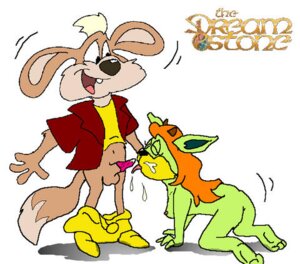 Rating: Explicit Score: 0 Tags: amberley artist_request bimble bimble's_bucket clothing female oral_sex rule34 the_dreamstone User: bunchy7s