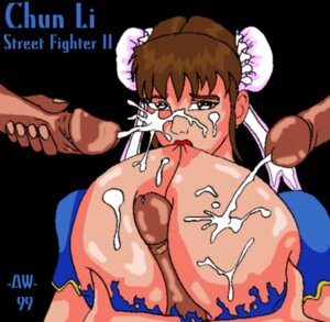 Rating: Explicit Score: 0 Tags: 1990s 1999 20th_century arcticwinds chun-li dated female human male rule34 straight straight_hair street_fighter tagme unseen_male_face User: bunchy7s Rating: Explicit Score: 0 Tags: 1990s 1999 20th_century arcticwinds chun-li dated female human male rule34 straight straight_hair street_fighter tagme unseen_male_face User: bunchy7s