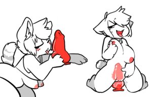 Rating: Explicit Score: 0 Tags: 2013 animal_dildo animal_sex_toy anthro bell big_dildo blush bodily_fluids breasts canine_dildo collar digital_media_(artwork) dildo dildo_sitting e621 felid female fondling fur genital_fluids genitals hand_on_breast holding_breast internal knot knot_sitting knotted_dildo licking line_art looking_at_viewer mammal masturbation nipples nude open_mouth paperclip_(artist) penetration pink_nipples saliva saliva_string self_fondle sex_toy shortstack shortstack_female solo tongue tongue_out toying_self vaginal vaginal_fluids vaginal_masturbation vaginal_penetration vulva User: bunchy7s Rating: Explicit Score: 0 Tags: 2013 animal_dildo animal_sex_toy anthro bell big_dildo blush bodily_fluids breasts canine_dildo collar digital_media_(artwork) dildo dildo_sitting e621 felid female fondling fur genital_fluids genitals hand_on_breast holding_breast internal knot knot_sitting knotted_dildo licking line_art looking_at_viewer mammal masturbation nipples nude open_mouth paperclip_(artist) penetration pink_nipples saliva saliva_string self_fondle sex_toy shortstack shortstack_female solo tongue tongue_out toying_self vaginal vaginal_fluids vaginal_masturbation vaginal_penetration vulva User: bunchy7s