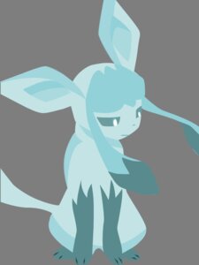 Rating: Safe Score: 0 Tags: absurd_res alpha_channel ambiguous_gender blue_and_white blue_body blue_eyes blue_fur canid canine e621 eeveelution feral fur generation_4_pokemon glaceon hi_res mammal monochrome nintendo pokemon pokemon_(species) shisno simple_background solo transparent_background User: bunchy7s