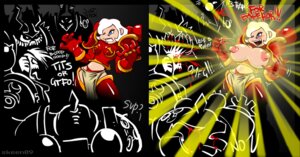 Rating: Explicit Score: 0 Tags: 1girls adepta_sororitas chaos_(warhammer) chaos_space_marine english_text female imperium_of_man power_armor rule34 sister_of_battle skeenlangly tagme text warhammer_(franchise) warhammer_40k User: bunchy7s Rating: Explicit Score: 0 Tags: 1girls adepta_sororitas chaos_(warhammer) chaos_space_marine english_text female imperium_of_man power_armor rule34 sister_of_battle skeenlangly tagme text warhammer_(franchise) warhammer_40k User: bunchy7s