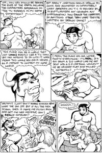 Rating: Explicit Score: 0 Tags: 2011 2_horns 5_fingers anthro anthro_on_anthro anthro_penetrated anthro_penetrating anthro_penetrating_anthro areola balls big_breasts biped black_text bodily_fluids bovid bovine breasts broad_shoulders butt comic cough cum cum_from_mouth cum_from_nose cum_in_mouth cum_in_nose cum_inside cum_splatter curved_horn dark_text dialogue duo e621 english_text erection eyebrows fellatio female female_penetrated fingernails fingers genital_fluids genitals glans grey_text greyscale hair hair_size_difference hand_on_penis head_horn horn humanoid_genitalia humanoid_hands humanoid_penis iris karno licking long_hair looking_aside looking_away looking_up male male/female male_penetrating male_penetrating_female mammal monochrome nails nipples nude open_mouth oral oral_penetration orgasm pecs penetration penile penile_penetration penis penis_grab penis_lick pupils sex sharp_horn short_hair simple_background sitting snout speech_bubble tail tail_tuft teeth text thin_tail thinking thought_bubble thoughtful_expression tongue tongue_out tuft vulva wavy_eyebrows User: bunchy7s