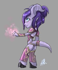 Rating: Safe Score: 0 Tags: armor blizzard_entertainment chibi clothed clothing draenei e621 female hair hooves horn horned_humanoid humanoid humanoid_pointy_ears liea low_res magic pointy_ears purple_body purple_hair purple_skin skimpy solo tail tailed_humanoid warcraft User: bunchy7s Rating: Safe Score: 0 Tags: armor blizzard_entertainment chibi clothed clothing draenei e621 female hair hooves horn horned_humanoid humanoid humanoid_pointy_ears liea low_res magic pointy_ears purple_body purple_hair purple_skin skimpy solo tail tailed_humanoid warcraft User: bunchy7s