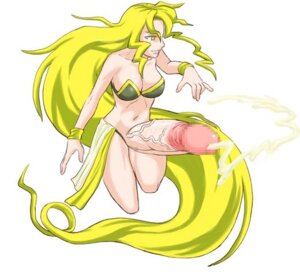 Rating: Explicit Score: 0 Tags: 1futa blonde_hair breasts censored cum ejaculation final_fantasy futa_only futanari hair huge_cock intersex large_breasts long_hair maruchiro mrchamon penis resize rule34 simple_background solo veiny veiny_penis yellow_eyes User: bunchy7s Rating: Explicit Score: 0 Tags: 1futa blonde_hair breasts censored cum ejaculation final_fantasy futa_only futanari hair huge_cock intersex large_breasts long_hair maruchiro mrchamon penis resize rule34 simple_background solo veiny veiny_penis yellow_eyes User: bunchy7s