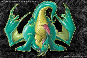 Rating: Explicit Score: 0 Tags: 3:2 animal_genitalia animal_penis anus autofellatio bad_dragon bodily_fluids canine_genitalia canine_penis cum cum_in_mouth cum_in_own_mouth cum_in_self cum_inside cum_on_face cum_on_own_face cum_on_self dragon e621 erection european_mythology feral genital_fluids genitals horn knot male masturbation membrane_(anatomy) membranous_wings mythological_creature mythological_scalie mythology narse nude oral oral_masturbation penile penile_masturbation penis raised_tail scalie solo tail tail_anus tailbutt thick_tail vergil_(bad_dragon) western_dragon wide_crotch wings yellow_eyes User: bunchy7s Rating: Explicit Score: 0 Tags: 3:2 animal_genitalia animal_penis anus autofellatio bad_dragon bodily_fluids canine_genitalia canine_penis cum cum_in_mouth cum_in_own_mouth cum_in_self cum_inside cum_on_face cum_on_own_face cum_on_self dragon e621 erection european_mythology feral genital_fluids genitals horn knot male masturbation membrane_(anatomy) membranous_wings mythological_creature mythological_scalie mythology narse nude oral oral_masturbation penile penile_masturbation penis raised_tail scalie solo tail tail_anus tailbutt thick_tail vergil_(bad_dragon) western_dragon wide_crotch wings yellow_eyes User: bunchy7s