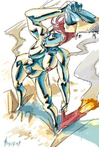 Rating: Explicit Score: 0 Tags: alix_harrower bulleteer dc dc_comics female magi rule34 seven_soldiers_of_victory tagme User: bunchy7s