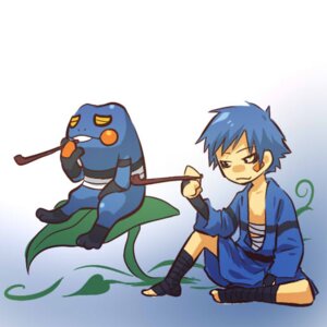 Rating: Safe Score: 0 Tags: 1:1 alternate_species bandage blue_hair cosplay croagunk duo e621 feral generation_4_pokemon hair hitec human humanized male mammal nintendo pipe pokemon pokemon_(species) smoking smoking_pipe User: bunchy7s Rating: Safe Score: 0 Tags: 1:1 alternate_species bandage blue_hair cosplay croagunk duo e621 feral generation_4_pokemon hair hitec human humanized male mammal nintendo pipe pokemon pokemon_(species) smoking smoking_pipe User: bunchy7s