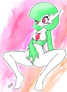 Rating: Explicit Score: 0 Tags: 2013 abstract_background breasts e621 female gardevoir generation_3_pokemon genitals green_body hi_res japanese_text mammal nintendo not_furry pokemon pokemon_(species) pokemorph red_eyes ricocake simple_background sitting smile solo spread_legs spreading text vulva white_body User: bunchy7s Rating: Explicit Score: 0 Tags: 2013 abstract_background breasts e621 female gardevoir generation_3_pokemon genitals green_body hi_res japanese_text mammal nintendo not_furry pokemon pokemon_(species) pokemorph red_eyes ricocake simple_background sitting smile solo spread_legs spreading text vulva white_body User: bunchy7s