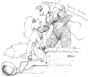 Rating: Explicit Score: 0 Tags: 2006 aladdin anthro asthexiancal bra clothing crossover disney female glasses mirage_(aladdin) monochrome myra_foxworthy nipples rule34 sketch talespin torn_clothes User: bunchy7s Rating: Explicit Score: 0 Tags: 2006 aladdin anthro asthexiancal bra clothing crossover disney female glasses mirage_(aladdin) monochrome myra_foxworthy nipples rule34 sketch talespin torn_clothes User: bunchy7s