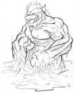 Rating: Safe Score: 0 Tags: 4:5 anthro biped claws dragon e621 fangs fire horn lava male monochrome monster muscular muscular_anthro muscular_male mythological_creature mythological_scalie mythology nude scalie solo standing teeth timberwolfmax User: bunchy7s Rating: Safe Score: 0 Tags: 4:5 anthro biped claws dragon e621 fangs fire horn lava male monochrome monster muscular muscular_anthro muscular_male mythological_creature mythological_scalie mythology nude scalie solo standing teeth timberwolfmax User: bunchy7s