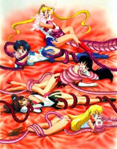 Rating: Explicit Score: 0 Tags: 5girls 90s ami_mizuno bishoujo_senshi_sailor_moon bondage bow breasts clothing cum cum_on_face edit female human makoto_kino minako_aino multiple_females multiple_girls nude_filter official_art oral_sex photoshop rape rei_hino rule34 sailor_jupiter sailor_mars sailor_mercury sailor_moon sailor_venus skirt small_breasts smooth_skin tadano_kazuko tentacle tentacle_pit tentacle_rape third-party_edit torn_clothes usagi_tsukino User: bunchy7s
