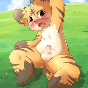 Rating: Explicit Score: 0 Tags: 1:1 anthro anus balls biped black_body black_fur black_nose black_skin blush bodily_fluids butt cloud cum e621 erection felid fluffy foreskin fur genital_fluids genitals grass humanoid_genitalia humanoid_penis male mammal nude open_mouth outside pantherine partially_retracted_foreskin pawpads paws penis plant pose precum presenting presenting_hindquarters raised_arm raizinndx red_body red_eyes red_penis red_skin sharp_teeth shota sitting sky solo spread_legs spreading stripes teeth tiger tongue yellow_body yellow_fur young young_anthro young_male User: bunchy7s Rating: Explicit Score: 0 Tags: 1:1 anthro anus balls biped black_body black_fur black_nose black_skin blush bodily_fluids butt cloud cum e621 erection felid fluffy foreskin fur genital_fluids genitals grass humanoid_genitalia humanoid_penis male mammal nude open_mouth outside pantherine partially_retracted_foreskin pawpads paws penis plant pose precum presenting presenting_hindquarters raised_arm raizinndx red_body red_eyes red_penis red_skin sharp_teeth shota sitting sky solo spread_legs spreading stripes teeth tiger tongue yellow_body yellow_fur young young_anthro young_male User: bunchy7s
