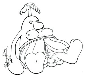 Rating: Explicit Score: 0 Tags: 1boy 1girls big_breasts big_feet big_hands big_nose breasts disembodied_penis female half-closed_eyes hope_(n_forever) humanoid male mario_(series) nintendo nipples penis pianta pussy rule34 sitting sketch skirt solo solo_female straight_hair super_mario_sunshine thick thick_hips vagina vaginal white_background wide_hips User: bunchy7s Rating: Explicit Score: 0 Tags: 1boy 1girls big_breasts big_feet big_hands big_nose breasts disembodied_penis female half-closed_eyes hope_(n_forever) humanoid male mario_(series) nintendo nipples penis pianta pussy rule34 sitting sketch skirt solo solo_female straight_hair super_mario_sunshine thick thick_hips vagina vaginal white_background wide_hips User: bunchy7s