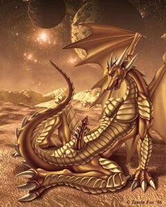 Rating: Explicit Score: 0 Tags: 2006 4:5 anus balls dragon e621 erection european_mythology feral genitals horn looking_at_viewer male masturbation membrane_(anatomy) membranous_wings mythological_creature mythological_scalie mythology non-mammal_balls orange_theme outside pecs penile penile_masturbation penis planet sand scales scalie sky solo spread_legs spreading star starry_sky tail taurin_fox western_dragon wings yellow_body yellow_eyes yellow_scales User: bunchy7s Rating: Explicit Score: 0 Tags: 2006 4:5 anus balls dragon e621 erection european_mythology feral genitals horn looking_at_viewer male masturbation membrane_(anatomy) membranous_wings mythological_creature mythological_scalie mythology non-mammal_balls orange_theme outside pecs penile penile_masturbation penis planet sand scales scalie sky solo spread_legs spreading star starry_sky tail taurin_fox western_dragon wings yellow_body yellow_eyes yellow_scales User: bunchy7s