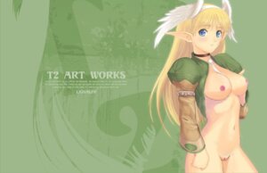 Rating: Questionable Score: 0 Tags: breasts clothing elf elwing female highres medium_breasts photoshop rule34 shining_(series) shining_tear uncensored User: bunchy7s