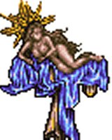 Rating: Explicit Score: 0 Tags: female final_fantasy final_fantasy_vi rule34 starlet tagme User: bunchy7s Rating: Explicit Score: 0 Tags: female final_fantasy final_fantasy_vi rule34 starlet tagme User: bunchy7s