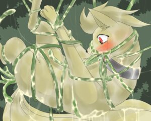 Rating: Explicit Score: 0 Tags: 5:4 blush canid canine digitigrade e621 fadingsky female feral forced generation_1_pokemon genitals mammal multi_tail ninetales nintendo open_mouth penetration pokemon pokemon_(species) rape red_eyes sex solo tail tentacles vaginal vaginal_penetration vulva wet User: bunchy7s Rating: Explicit Score: 0 Tags: 5:4 blush canid canine digitigrade e621 fadingsky female feral forced generation_1_pokemon genitals mammal multi_tail ninetales nintendo open_mouth penetration pokemon pokemon_(species) rape red_eyes sex solo tail tentacles vaginal vaginal_penetration vulva wet User: bunchy7s