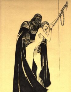 Rating: Explicit Score: 0 Tags: accidental_incest age_difference artist_request ass_grab bondage breasts cape chained chained_to_wall chains clothed clothed_male clothing completely_nude darth_vader domination father father_and_daughter female femsub full_body fully_clothed gloves handcuffs helmet incest lucasfilm male maledom mature mature_female mature_male monochrome nipples nude nude_female nudity older_male parent parent_and_child parent_and_daughter princess_leia_organa rule34 sepia side_view small_breasts source_request standing star_wars straight submissive tagme the_empire_strikes_back year_request younger_female User: bunchy7s Rating: Explicit Score: 0 Tags: accidental_incest age_difference artist_request ass_grab bondage breasts cape chained chained_to_wall chains clothed clothed_male clothing completely_nude darth_vader domination father father_and_daughter female femsub full_body fully_clothed gloves handcuffs helmet incest lucasfilm male maledom mature mature_female mature_male monochrome nipples nude nude_female nudity older_male parent parent_and_child parent_and_daughter princess_leia_organa rule34 sepia side_view small_breasts source_request standing star_wars straight submissive tagme the_empire_strikes_back year_request younger_female User: bunchy7s