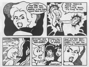 Rating: Explicit Score: 0 Tags: comic female frank_strom rule34 tagme User: bunchy7s Rating: Explicit Score: 0 Tags: comic female frank_strom rule34 tagme User: bunchy7s