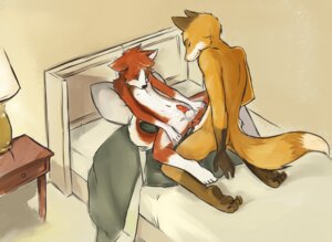 Rating: Explicit Score: 0 Tags: 2011 adolescent age_difference akita alex_(kitaness) anal anal_penetration animal_genitalia animal_penis anthro anthro_on_anthro anthro_penetrated anthro_penetrating anthro_penetrating_anthro aogami balls barefoot bed biped black_nose blush brown_markings butt canid canine canine_genitalia canine_penis canis countershade_face countershade_torso countershading dipstick_tail domestic_dog dominant drawer duo e621 erection eyes_closed facial_tuft feet fox furniture genitals gloves_(marking) hindpaw inside kaoru_(kitaness) knot lamp larger_dom larger_male leg_markings lying male male/male male_penetrated male_penetrating male_penetrating_male mammal markings nipples nude older_male on_back on_bed pawpads paws penetration penile penile_penetration penis penis_in_ass pillow sex size_difference smaller_male smaller_penetrated socks_(marking) spitz spread_legs spreading tail tail_markings thin_calves thin_legs thin_thighs tuft white_body white_countershading white_markings young young_anthro young_male younger_male younger_penetrated User: bunchy7s Rating: Explicit Score: 0 Tags: 2011 adolescent age_difference akita alex_(kitaness) anal anal_penetration animal_genitalia animal_penis anthro anthro_on_anthro anthro_penetrated anthro_penetrating anthro_penetrating_anthro aogami balls barefoot bed biped black_nose blush brown_markings butt canid canine canine_genitalia canine_penis canis countershade_face countershade_torso countershading dipstick_tail domestic_dog dominant drawer duo e621 erection eyes_closed facial_tuft feet fox furniture genitals gloves_(marking) hindpaw inside kaoru_(kitaness) knot lamp larger_dom larger_male leg_markings lying male male/male male_penetrated male_penetrating male_penetrating_male mammal markings nipples nude older_male on_back on_bed pawpads paws penetration penile penile_penetration penis penis_in_ass pillow sex size_difference smaller_male smaller_penetrated socks_(marking) spitz spread_legs spreading tail tail_markings thin_calves thin_legs thin_thighs tuft white_body white_countershading white_markings young young_anthro young_male younger_male younger_penetrated User: bunchy7s