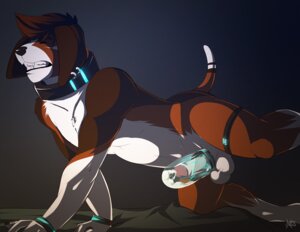 Rating: Explicit Score: 0 Tags: all_fours anthro arius backsack balls beagle black_nose bodily_fluids brown_body brown_fur brown_hair canid canine canis clenched_teeth collar cum cumshot daedalous domestic_dog e621 ear_piercing ejaculation electrostimulation erection eyes_closed forced forced_orgasm fur genital_fluids genitals hair humanoid_genitalia humanoid_penis hunting_dog male mammal nude orgasm penile penis penis_milking piercing scent_hound solo tail teeth User: bunchy7s Rating: Explicit Score: 0 Tags: all_fours anthro arius backsack balls beagle black_nose bodily_fluids brown_body brown_fur brown_hair canid canine canis clenched_teeth collar cum cumshot daedalous domestic_dog e621 ear_piercing ejaculation electrostimulation erection eyes_closed forced forced_orgasm fur genital_fluids genitals hair humanoid_genitalia humanoid_penis hunting_dog male mammal nude orgasm penile penis penis_milking piercing scent_hound solo tail teeth User: bunchy7s